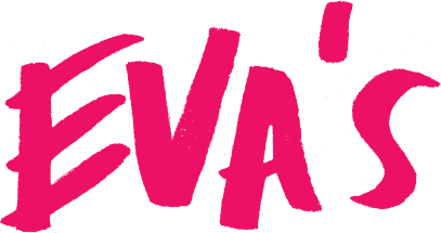 Eva's