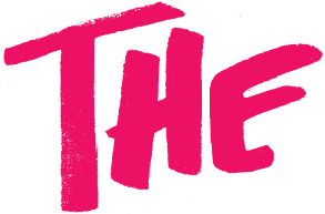 The